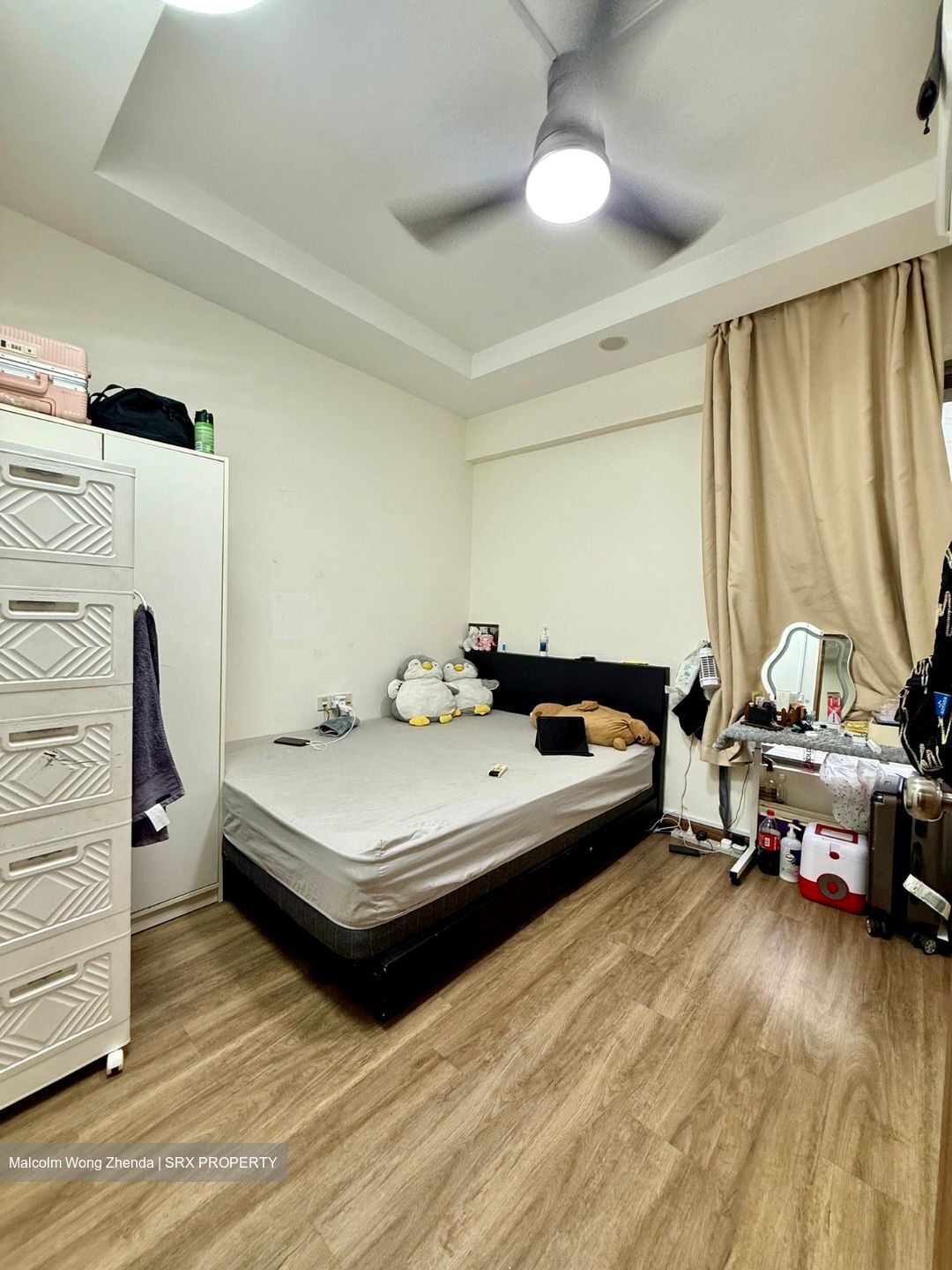 The Florida (D19), Condominium #631752591